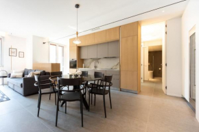 Orea Spiti - Alabastro in Cagnoni Milano